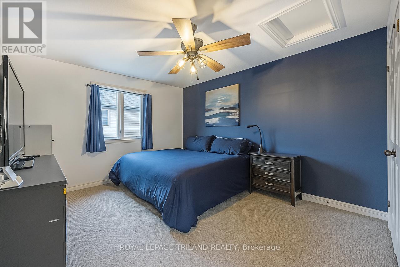 139 Skyline Avenue, London North, Ontario  N5X 0A3 - Photo 25 - X12750766