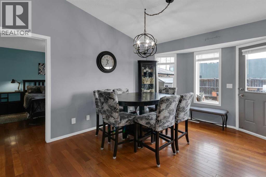 230 Aspen Creek Crescent, Strathmore, Alberta  T1P 1X8 - Photo 11 - A2280444