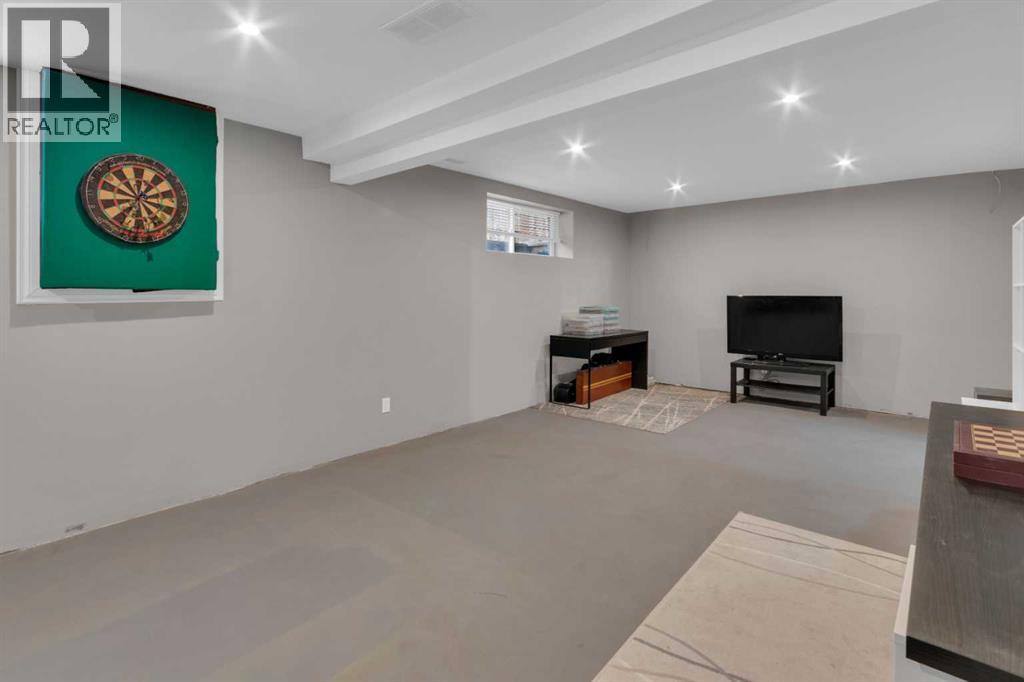 230 Aspen Creek Crescent, Strathmore, Alberta  T1P 1X8 - Photo 19 - A2280444