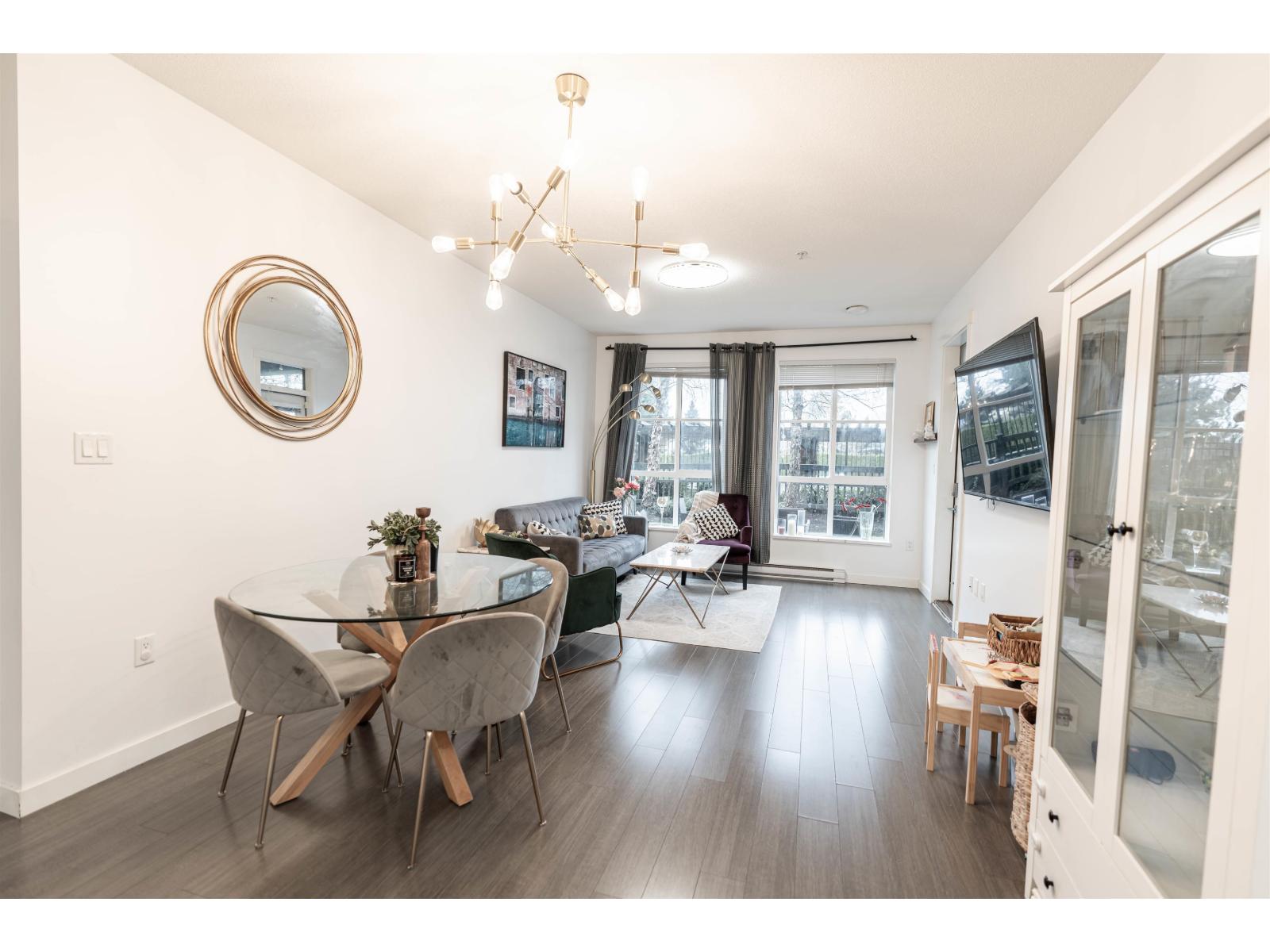 110 15168 33 Avenue, Surrey, British Columbia  V3Z 0N7 - Photo 14 - R3085271