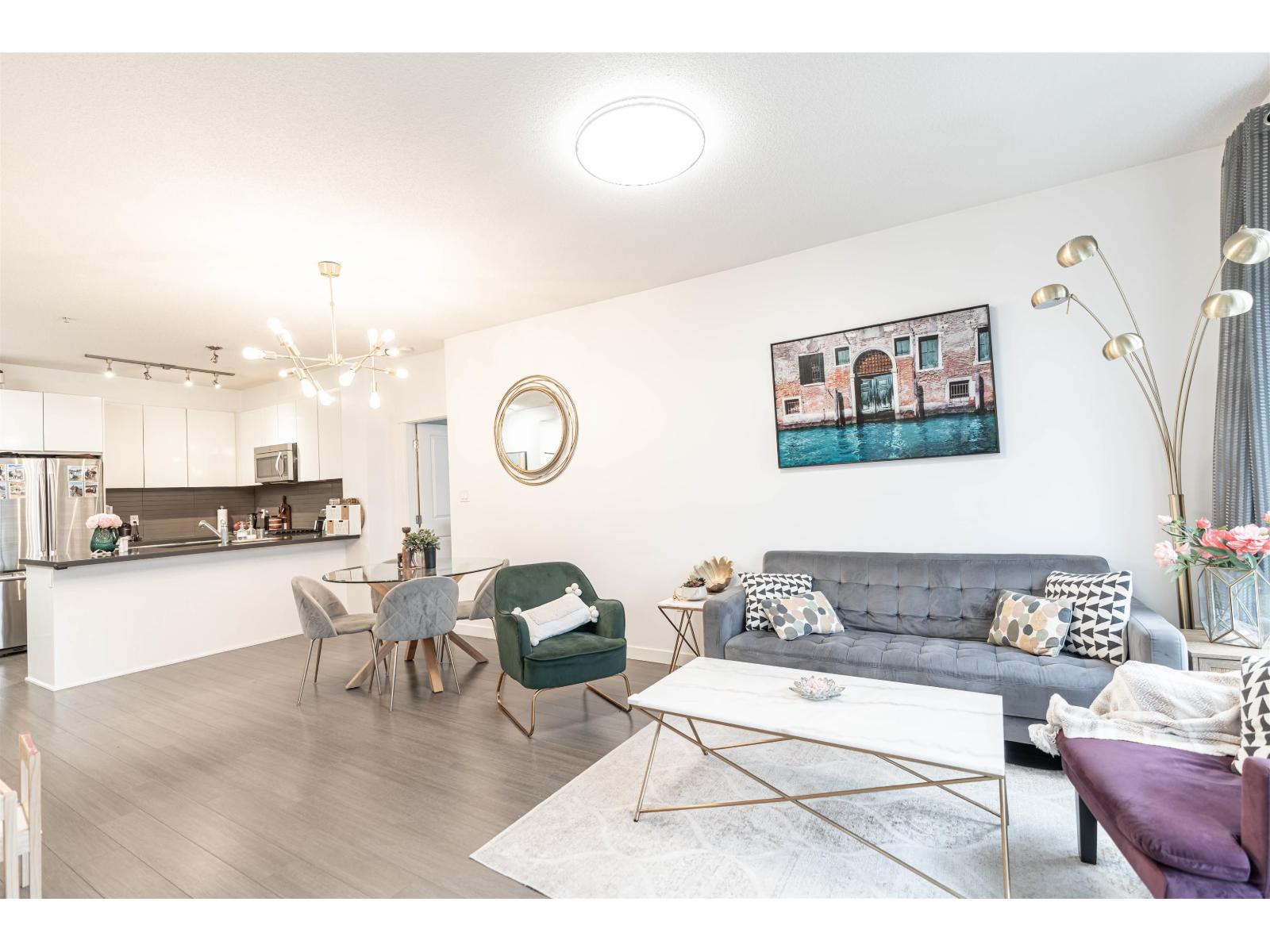 110 15168 33 Avenue, Surrey, British Columbia  V3Z 0N7 - Photo 16 - R3085271