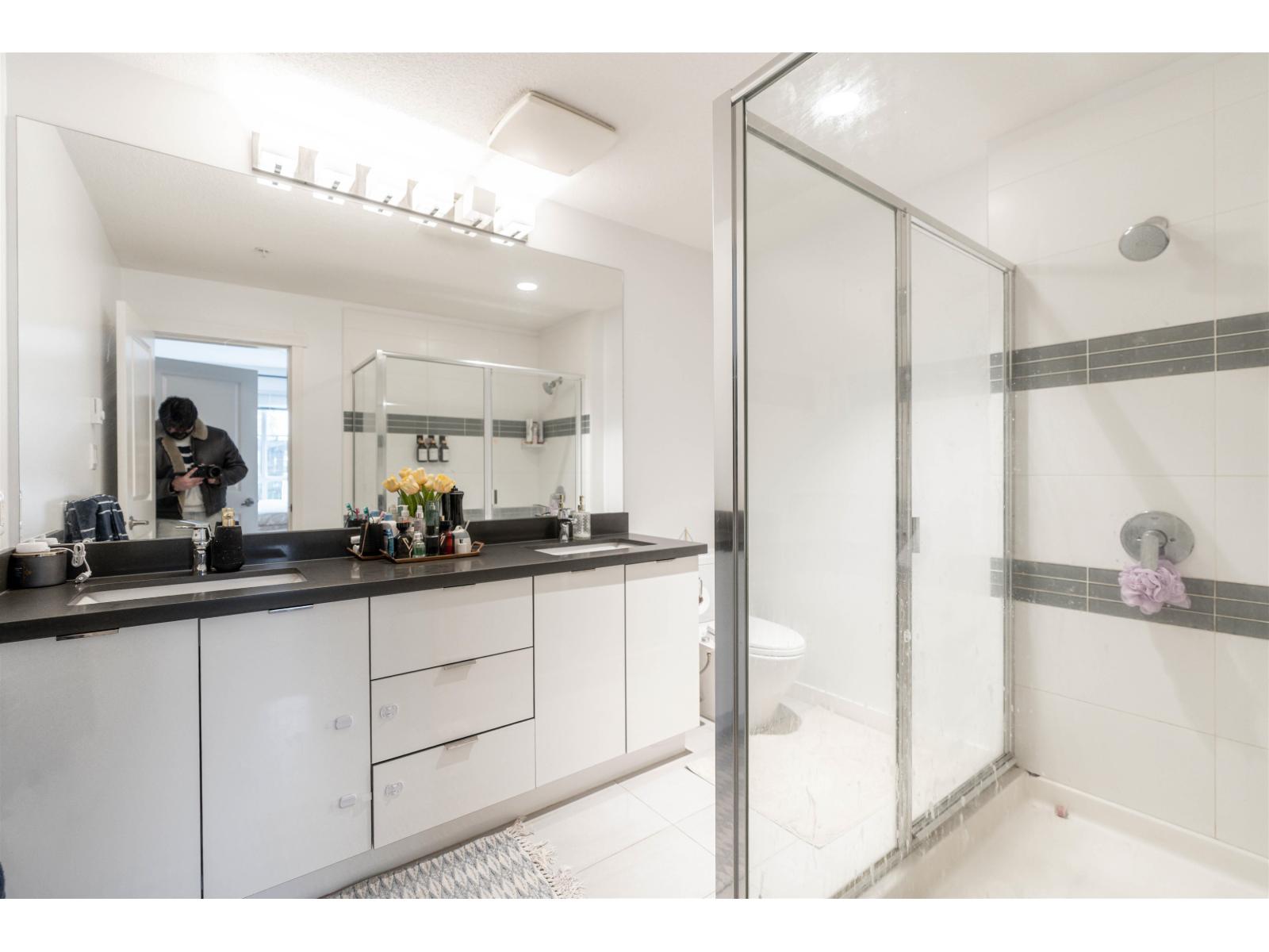 110 15168 33 Avenue, Surrey, British Columbia  V3Z 0N7 - Photo 20 - R3085271