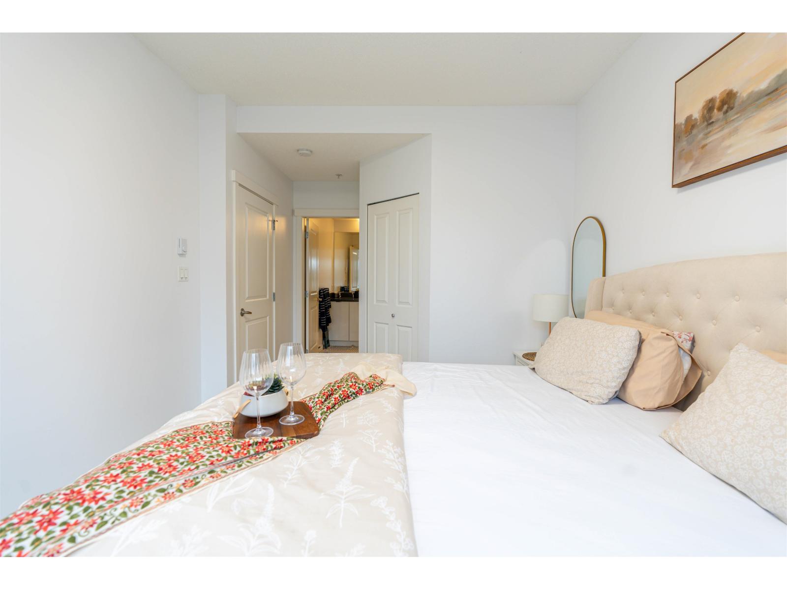 110 15168 33 Avenue, Surrey, British Columbia  V3Z 0N7 - Photo 24 - R3085271