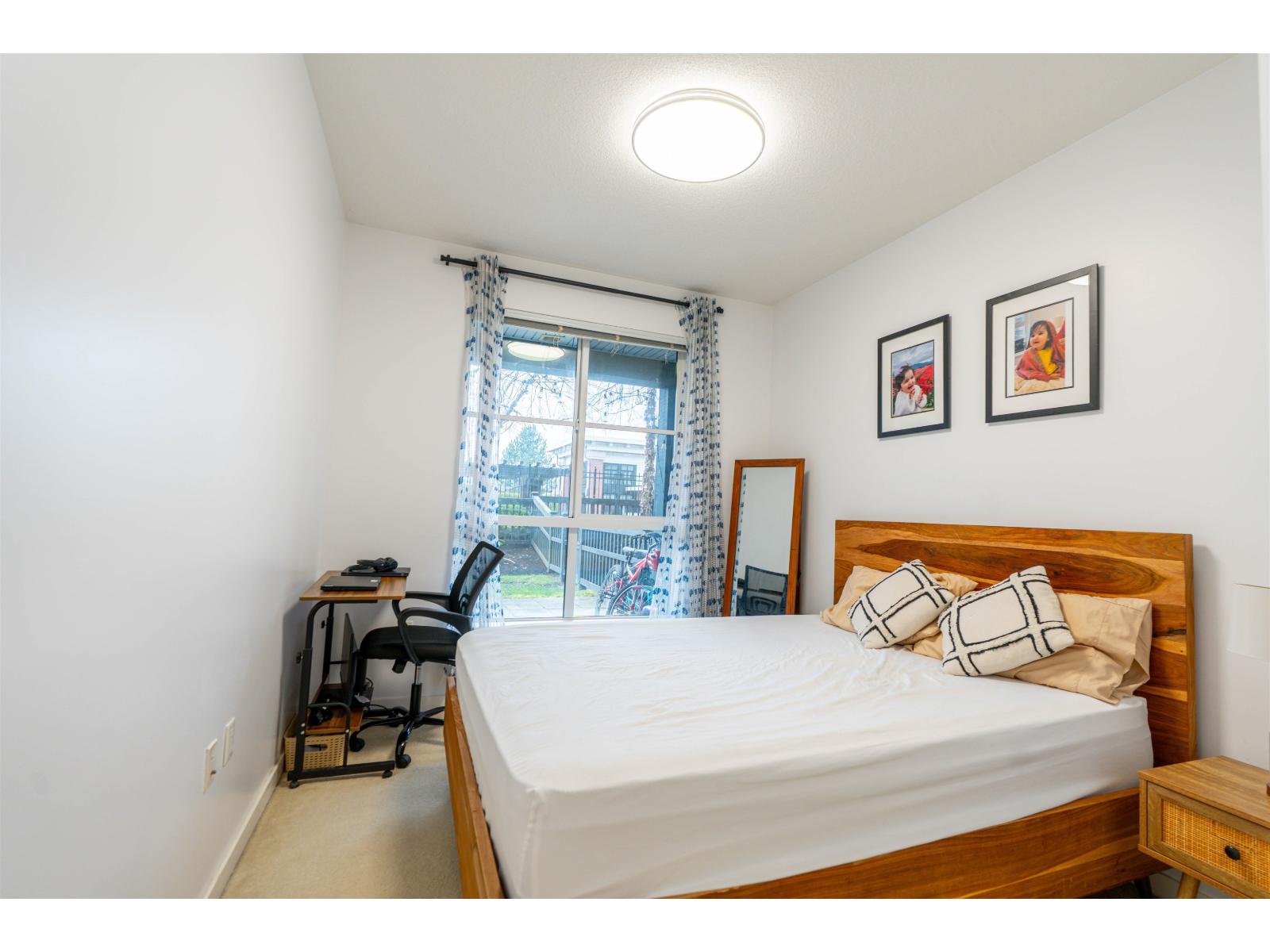 110 15168 33 Avenue, Surrey, British Columbia  V3Z 0N7 - Photo 27 - R3085271