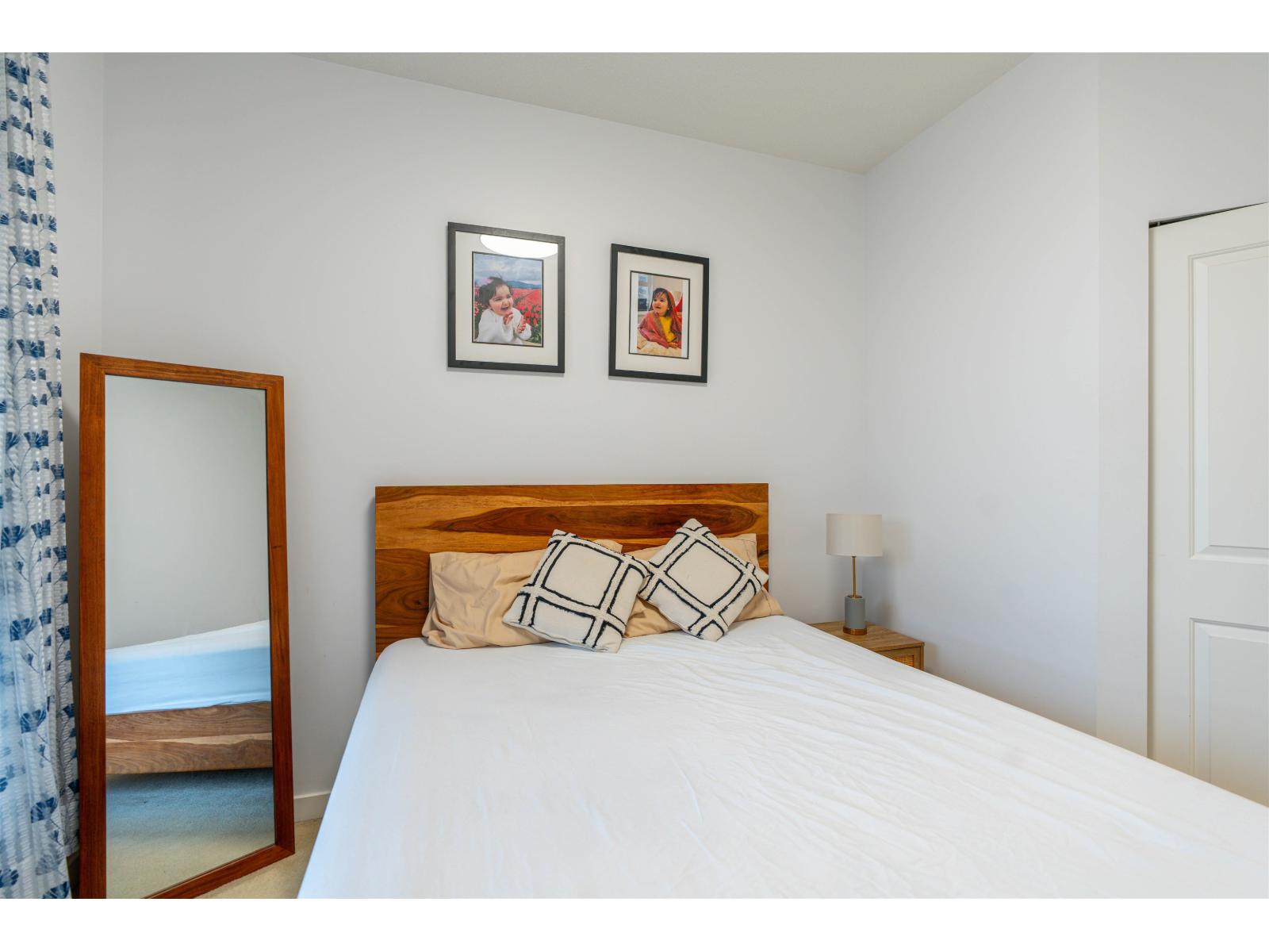 110 15168 33 Avenue, Surrey, British Columbia  V3Z 0N7 - Photo 28 - R3085271