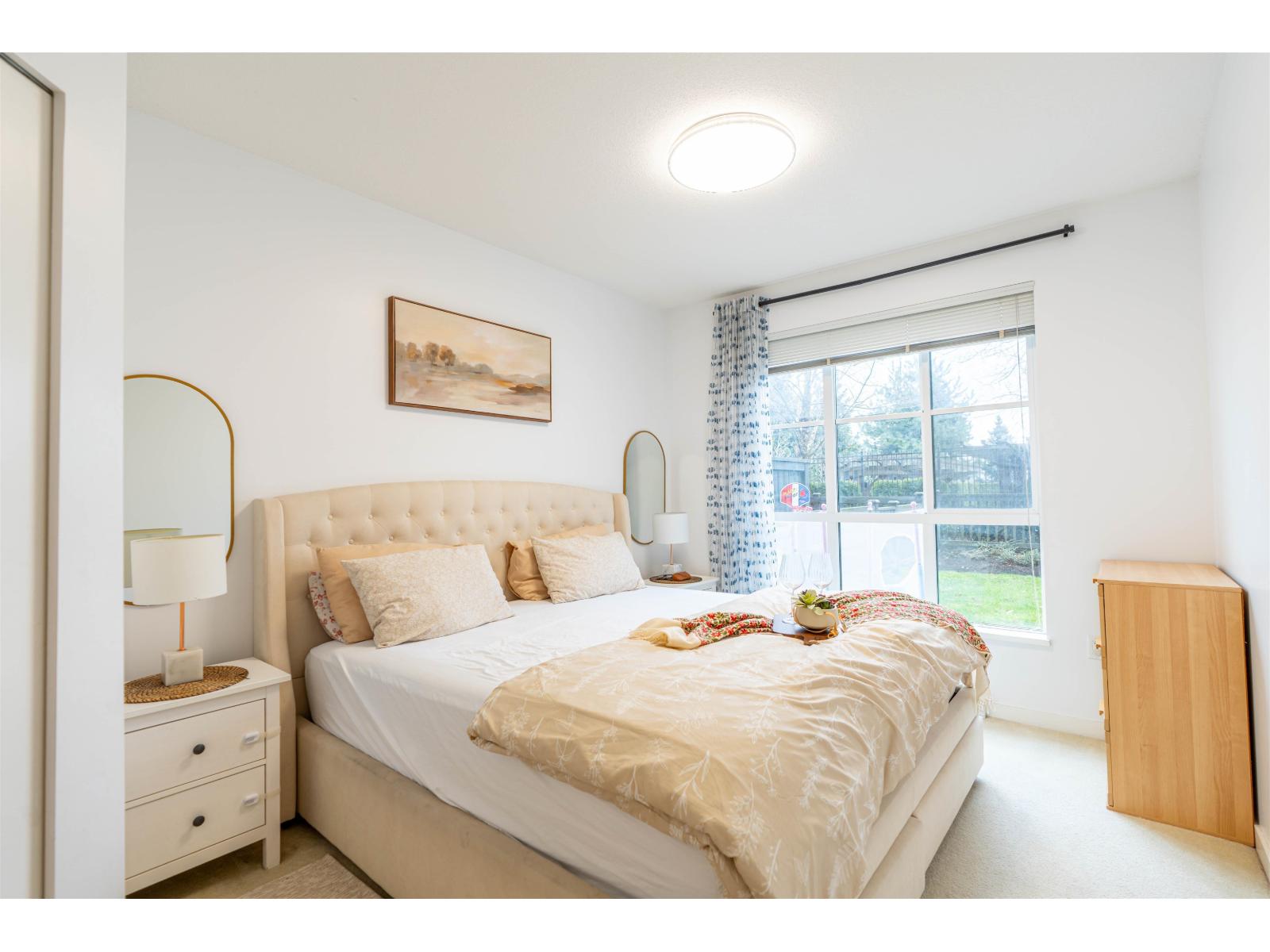 110 15168 33 Avenue, Surrey, British Columbia  V3Z 0N7 - Photo 21 - R3085271