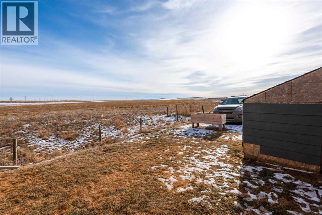 1969 Rangeview Drive Se, Calgary, Alberta  T3M 2B6 - Photo 28 - A2280447