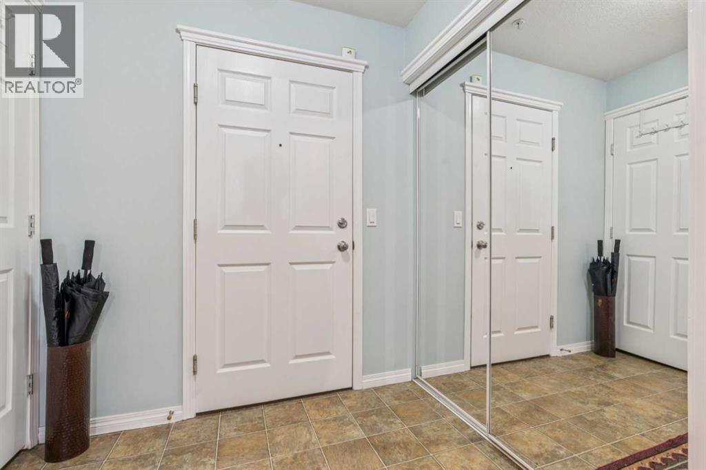 105, 15320 Bannister Road Se, Calgary, Alberta  T2X 1Z6 - Photo 4 - A2280960