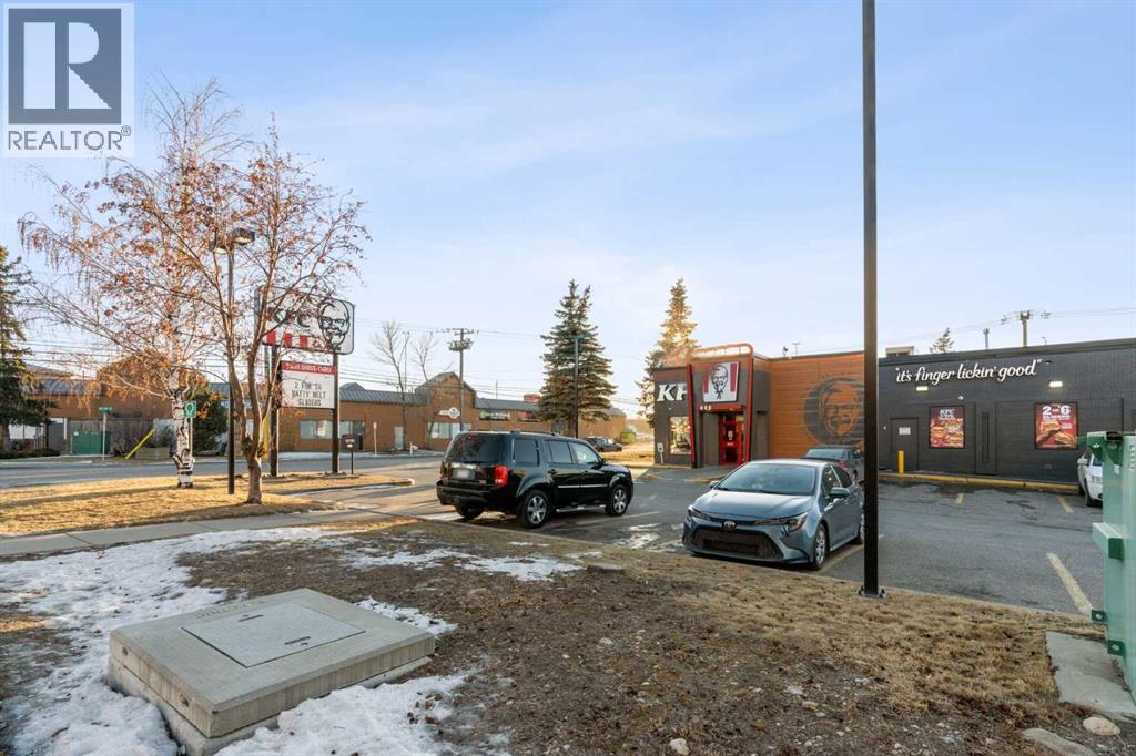 105, 15320 Bannister Road Se, Calgary, Alberta  T2X 1Z6 - Photo 22 - A2280960