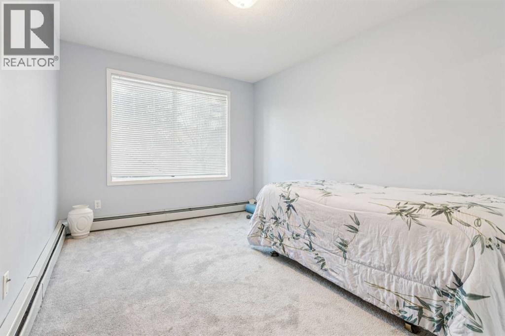 105, 15320 Bannister Road Se, Calgary, Alberta  T2X 1Z6 - Photo 18 - A2280960