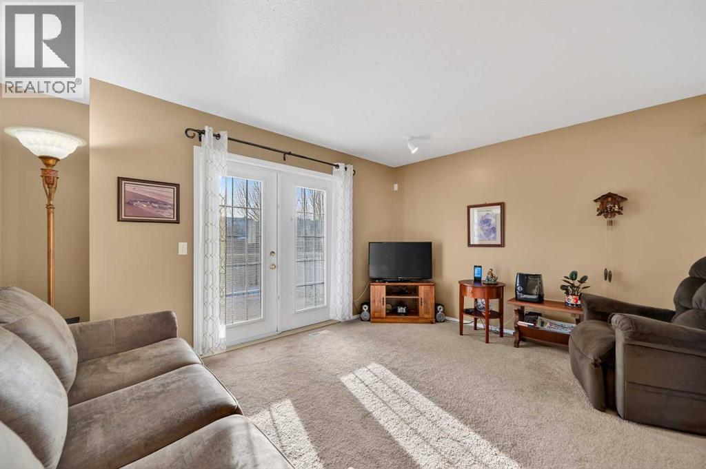 16, 103 Fairways Drive Nw, Airdrie, Alberta  T4B 2Y5 - Photo 17 - A2281183