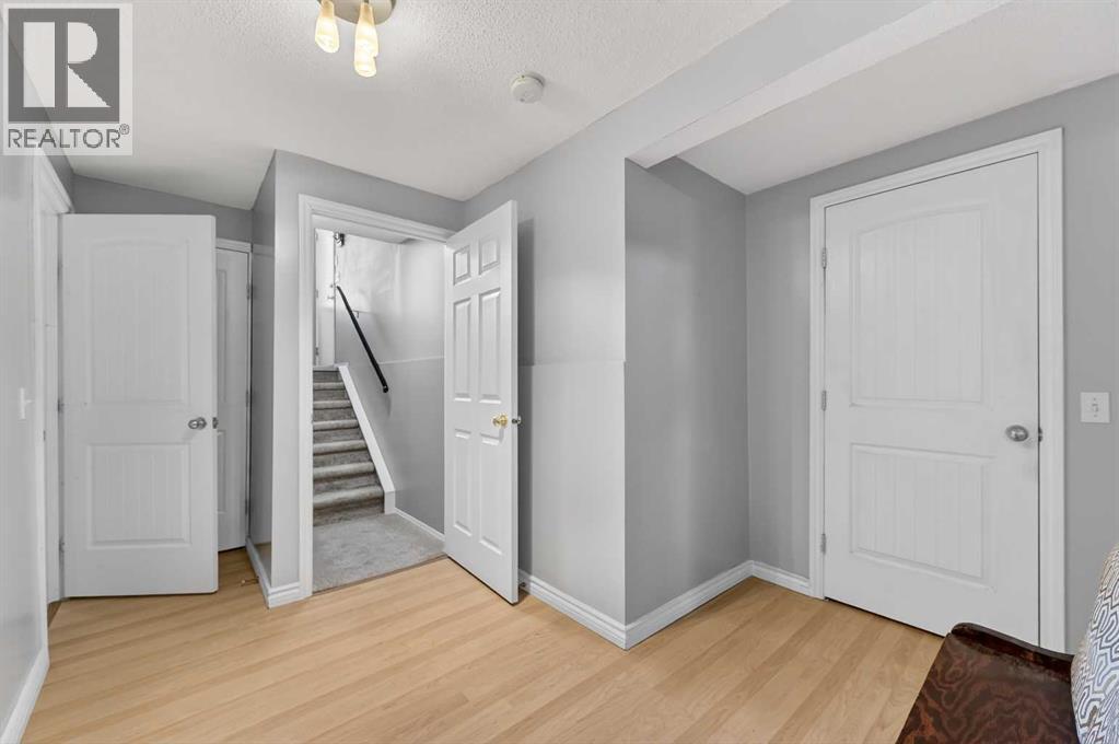 16, 103 Fairways Drive Nw, Airdrie, Alberta  T4B 2Y5 - Photo 30 - A2281183