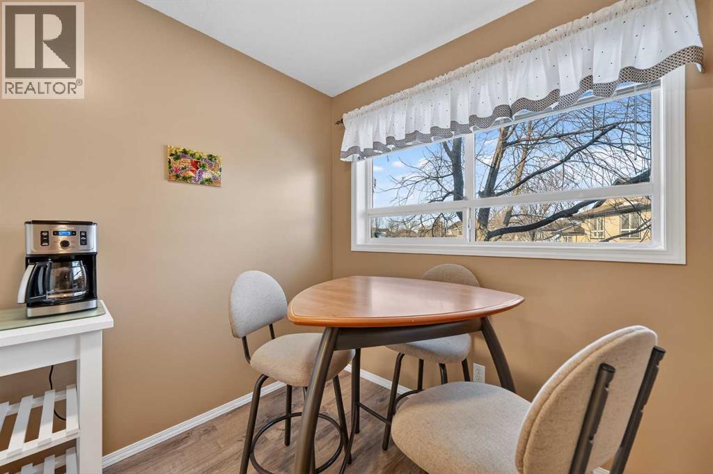 16, 103 Fairways Drive Nw, Airdrie, Alberta  T4B 2Y5 - Photo 11 - A2281183