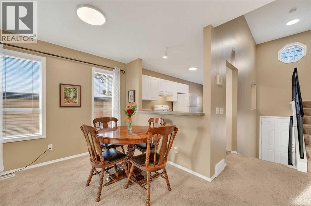 16, 103 Fairways Drive Nw, Airdrie, Alberta  T4B 2Y5 - Photo 16 - A2281183