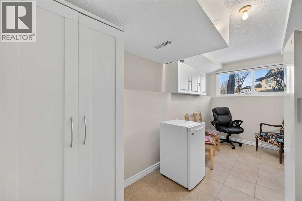 16, 103 Fairways Drive Nw, Airdrie, Alberta  T4B 2Y5 - Photo 31 - A2281183