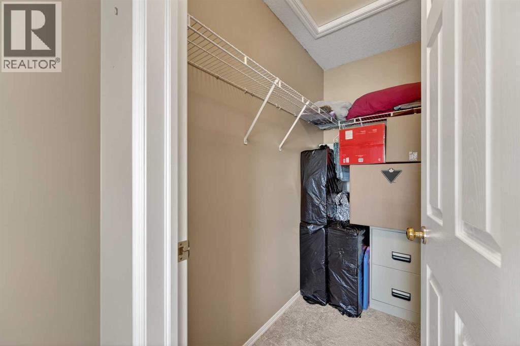 16, 103 Fairways Drive Nw, Airdrie, Alberta  T4B 2Y5 - Photo 27 - A2281183