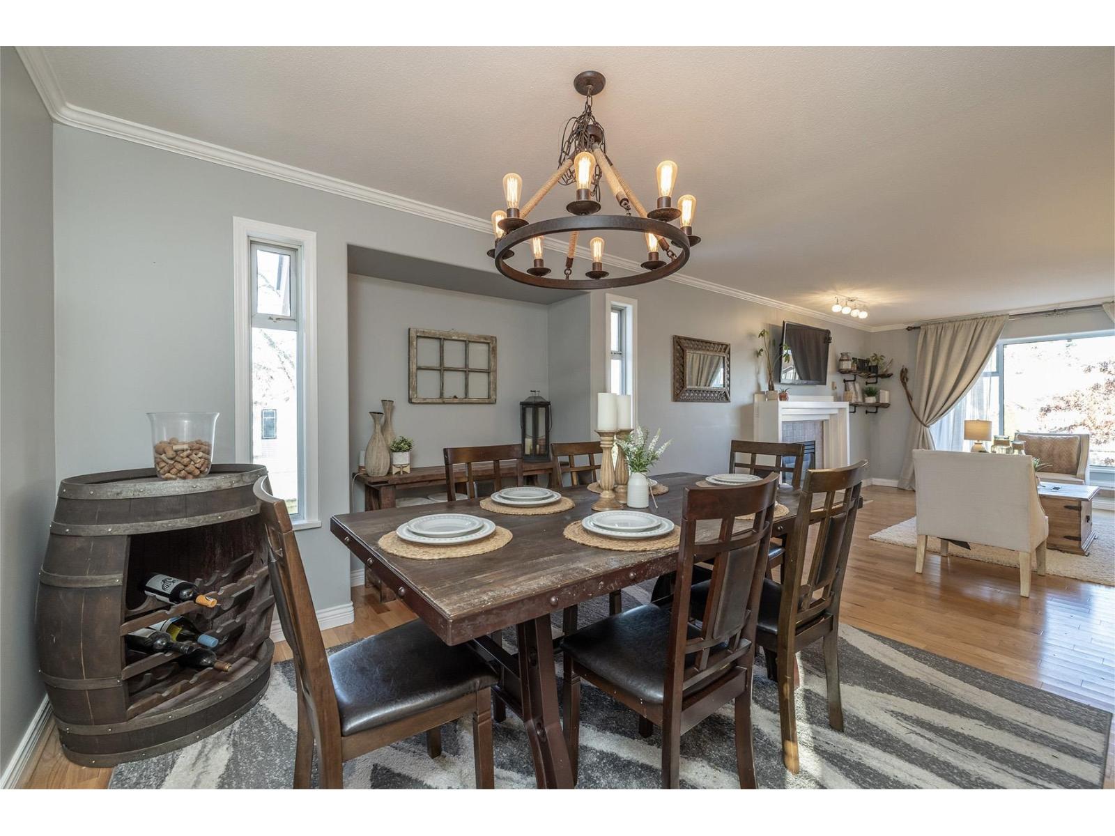 21658 50b Avenue, Langley, British Columbia  V3A 8W8 - Photo 11 - R3084842