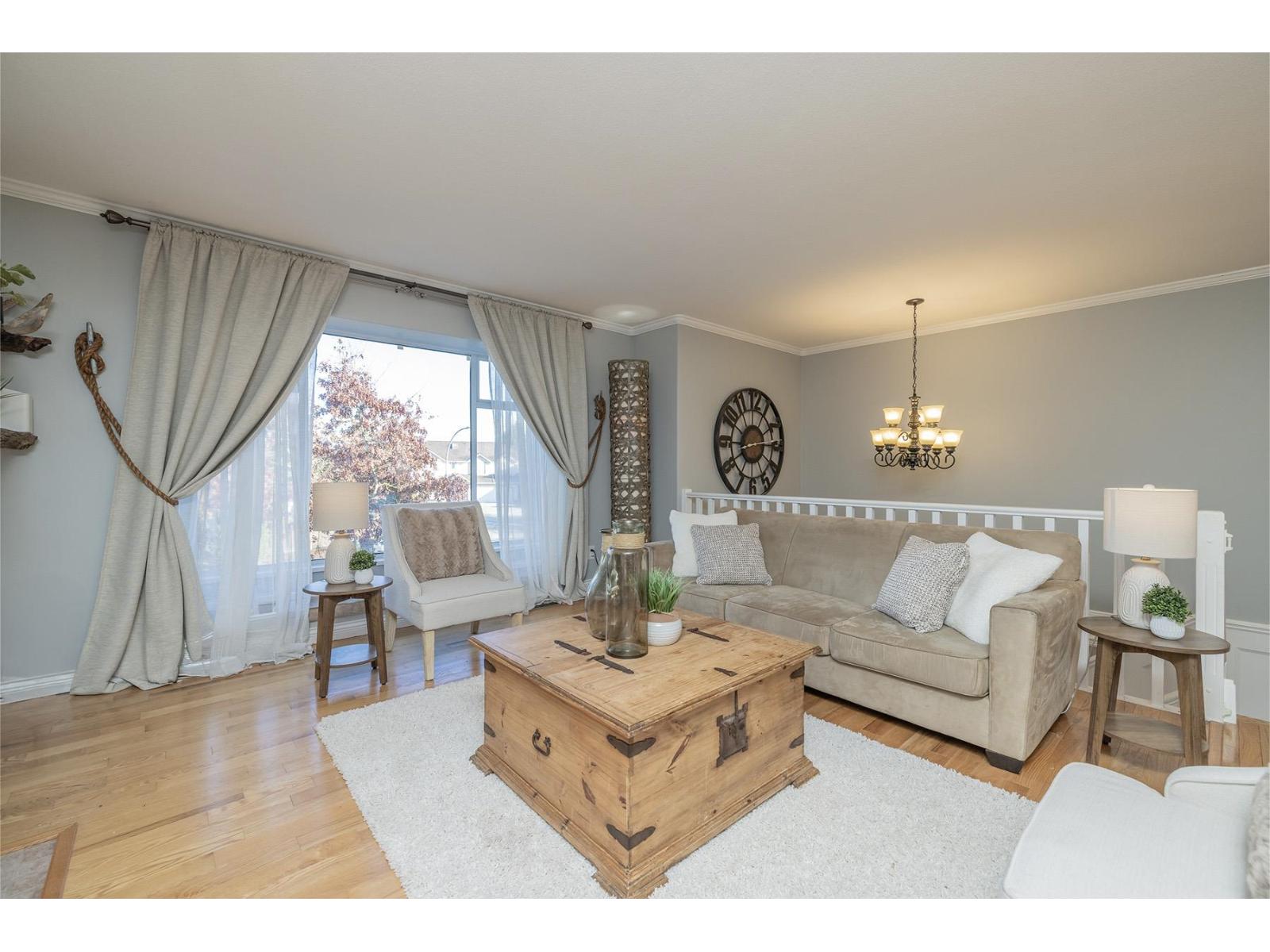 21658 50b Avenue, Langley, British Columbia  V3A 8W8 - Photo 8 - R3084842