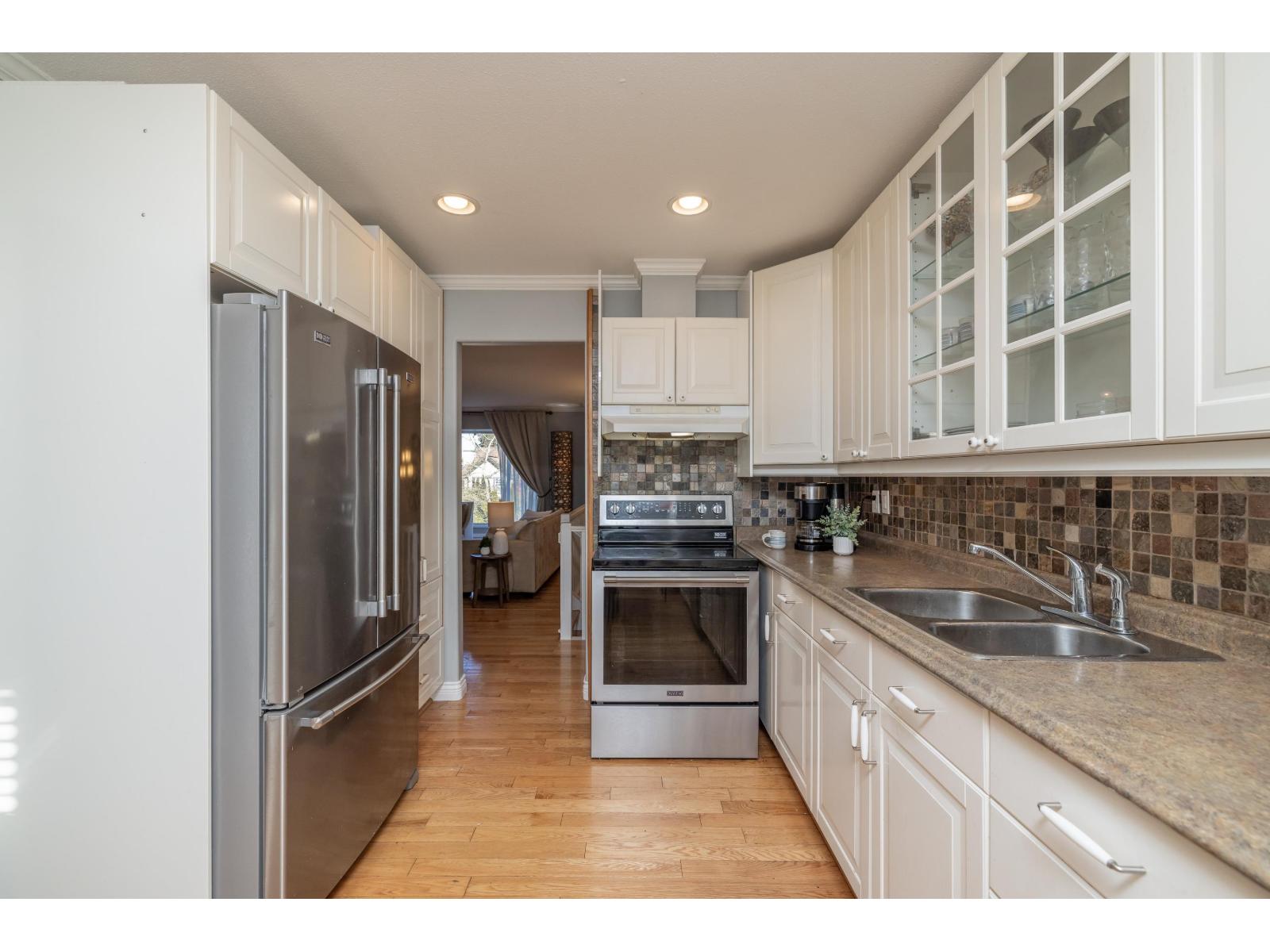 21658 50b Avenue, Langley, British Columbia  V3A 8W8 - Photo 13 - R3084842