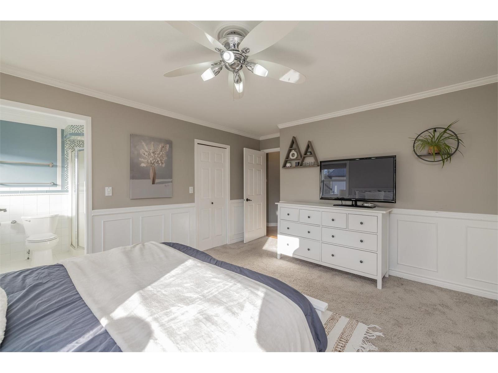 21658 50b Avenue, Langley, British Columbia  V3A 8W8 - Photo 18 - R3084842