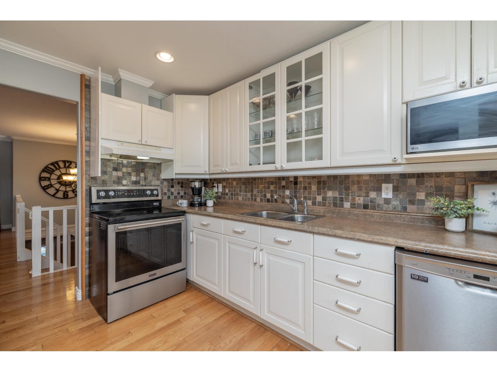 21658 50b Avenue, Langley, British Columbia  V3A 8W8 - Photo 12 - R3084842