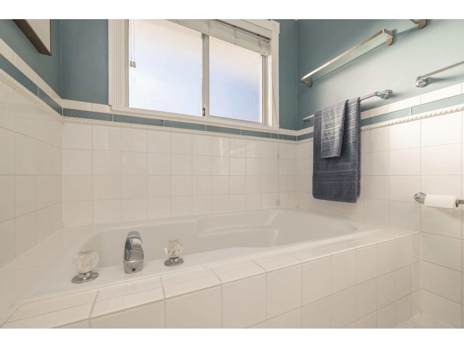 21658 50b Avenue, Langley, British Columbia  V3A 8W8 - Photo 20 - R3084842