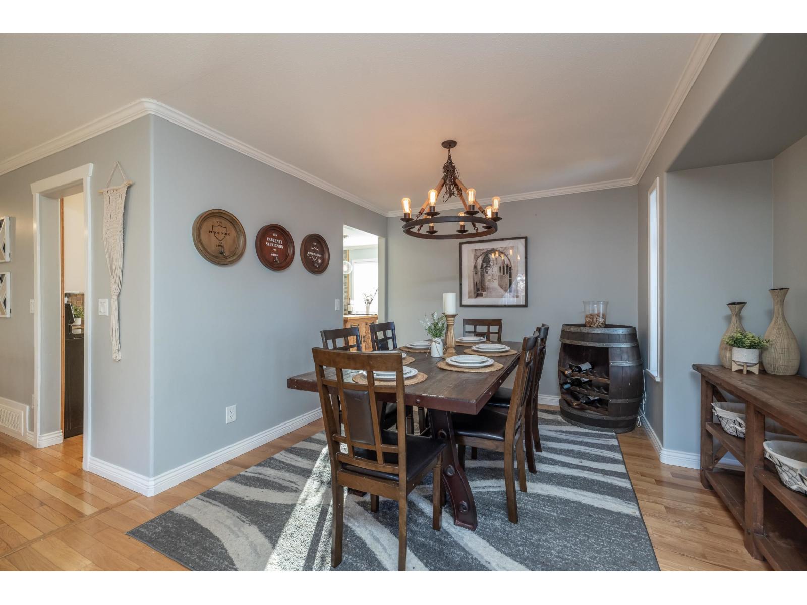 21658 50b Avenue, Langley, British Columbia  V3A 8W8 - Photo 10 - R3084842