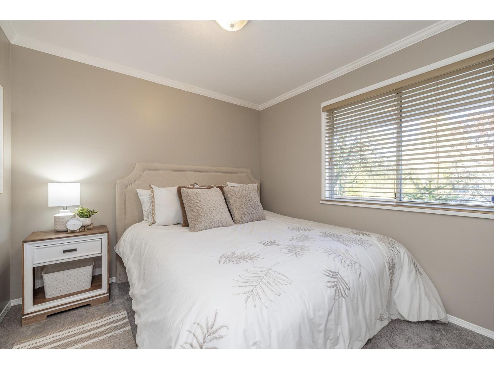 21658 50b Avenue, Langley, British Columbia  V3A 8W8 - Photo 5 - R3084842