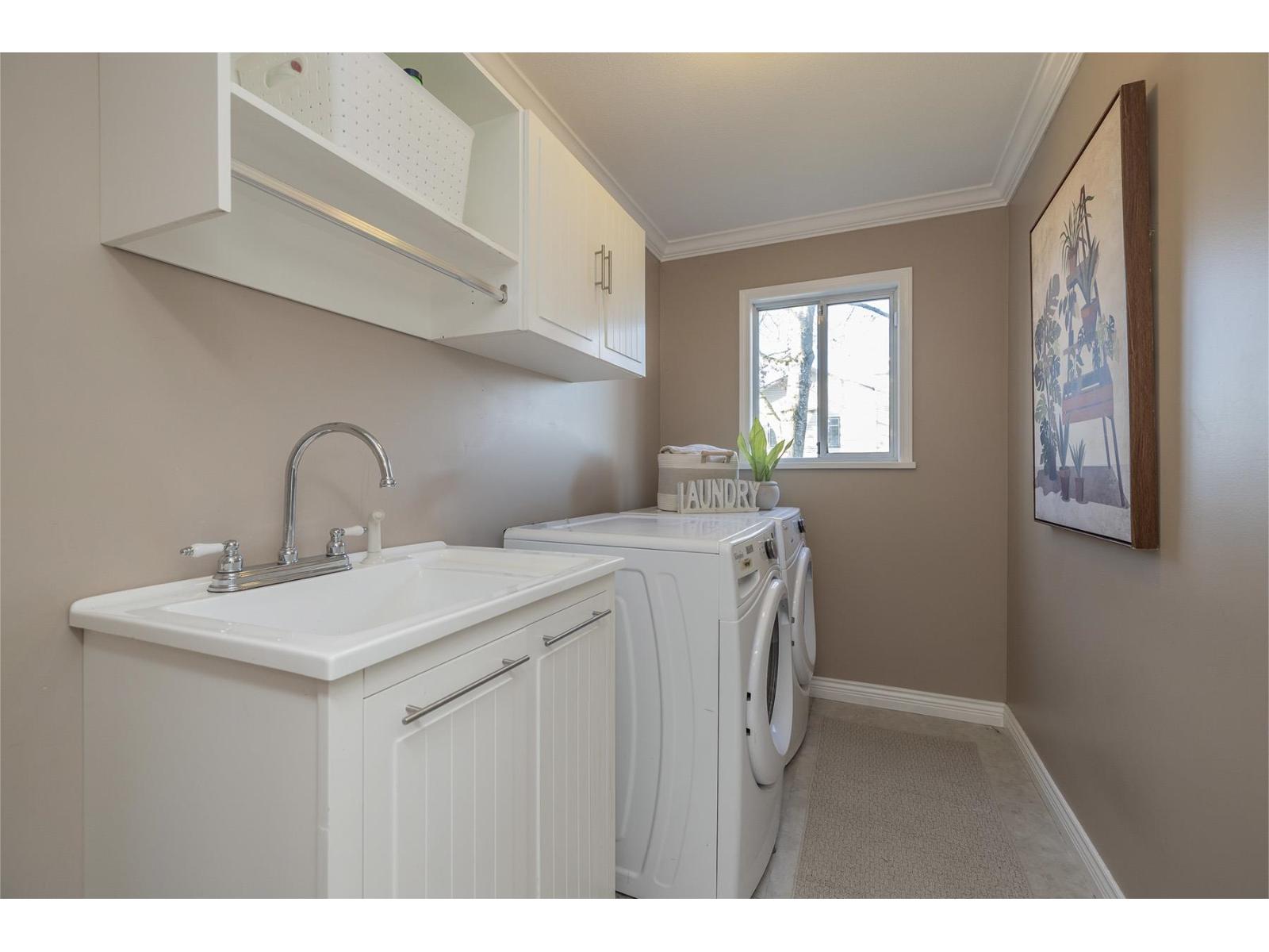 21658 50b Avenue, Langley, British Columbia  V3A 8W8 - Photo 6 - R3084842