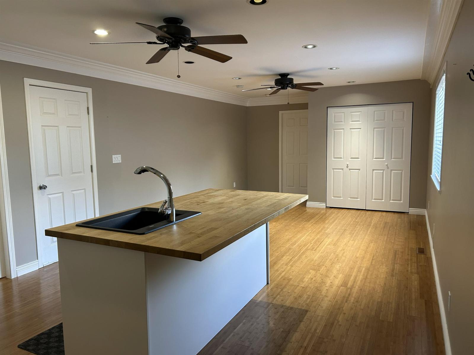 21658 50b Avenue, Langley, British Columbia  V3A 8W8 - Photo 31 - R3084842