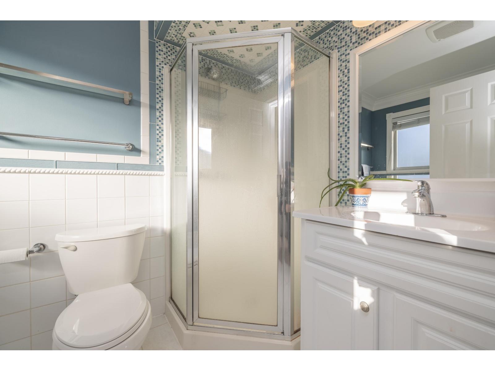 21658 50b Avenue, Langley, British Columbia  V3A 8W8 - Photo 19 - R3084842