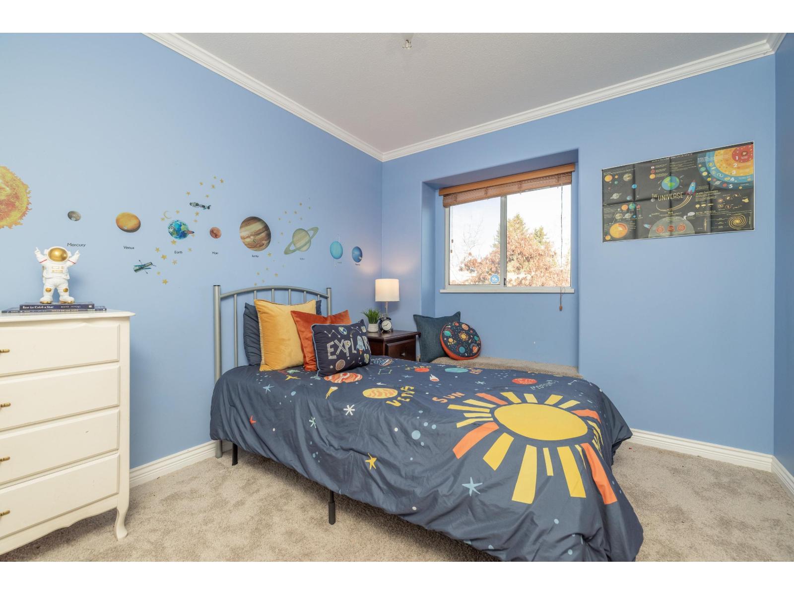 21658 50b Avenue, Langley, British Columbia  V3A 8W8 - Photo 22 - R3084842