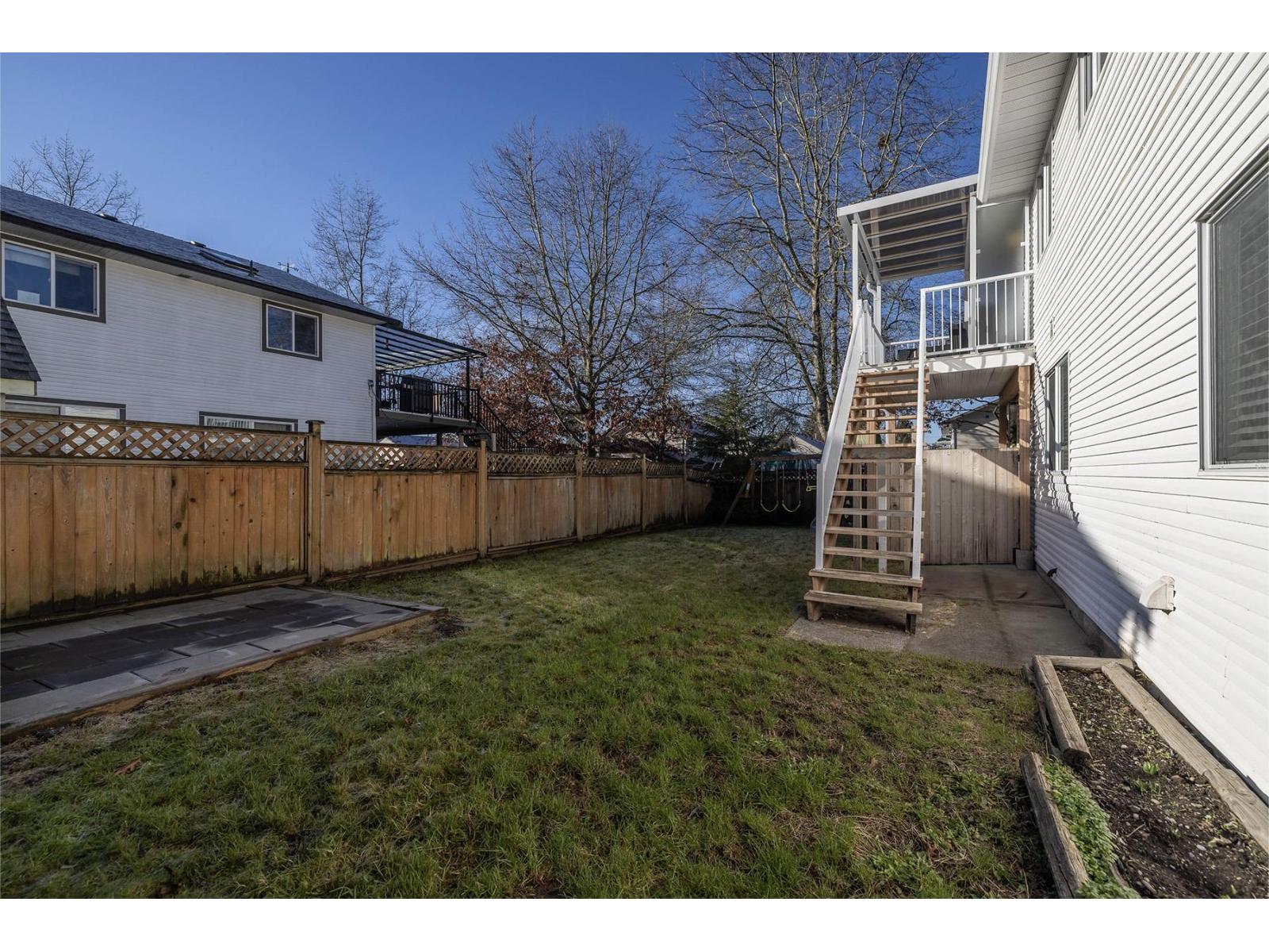 21658 50b Avenue, Langley, British Columbia  V3A 8W8 - Photo 28 - R3084842