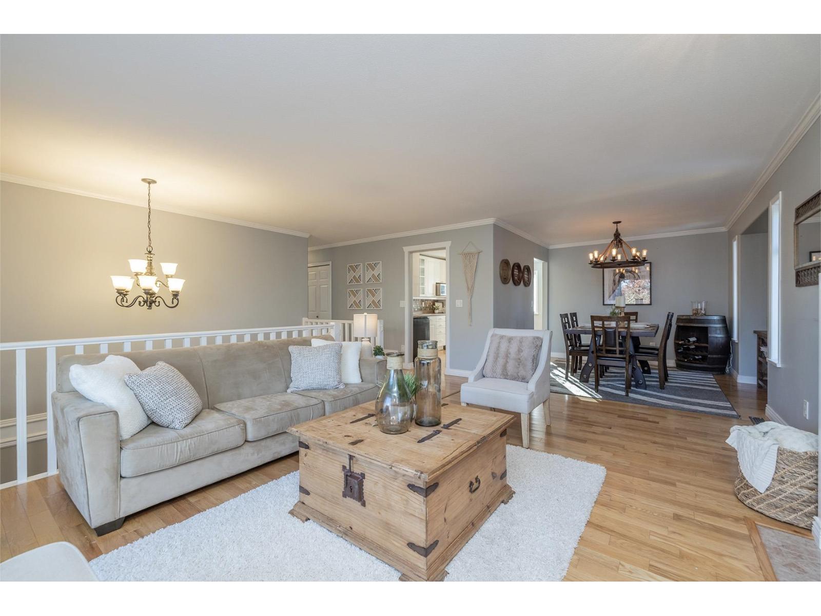 21658 50b Avenue, Langley, British Columbia  V3A 8W8 - Photo 9 - R3084842