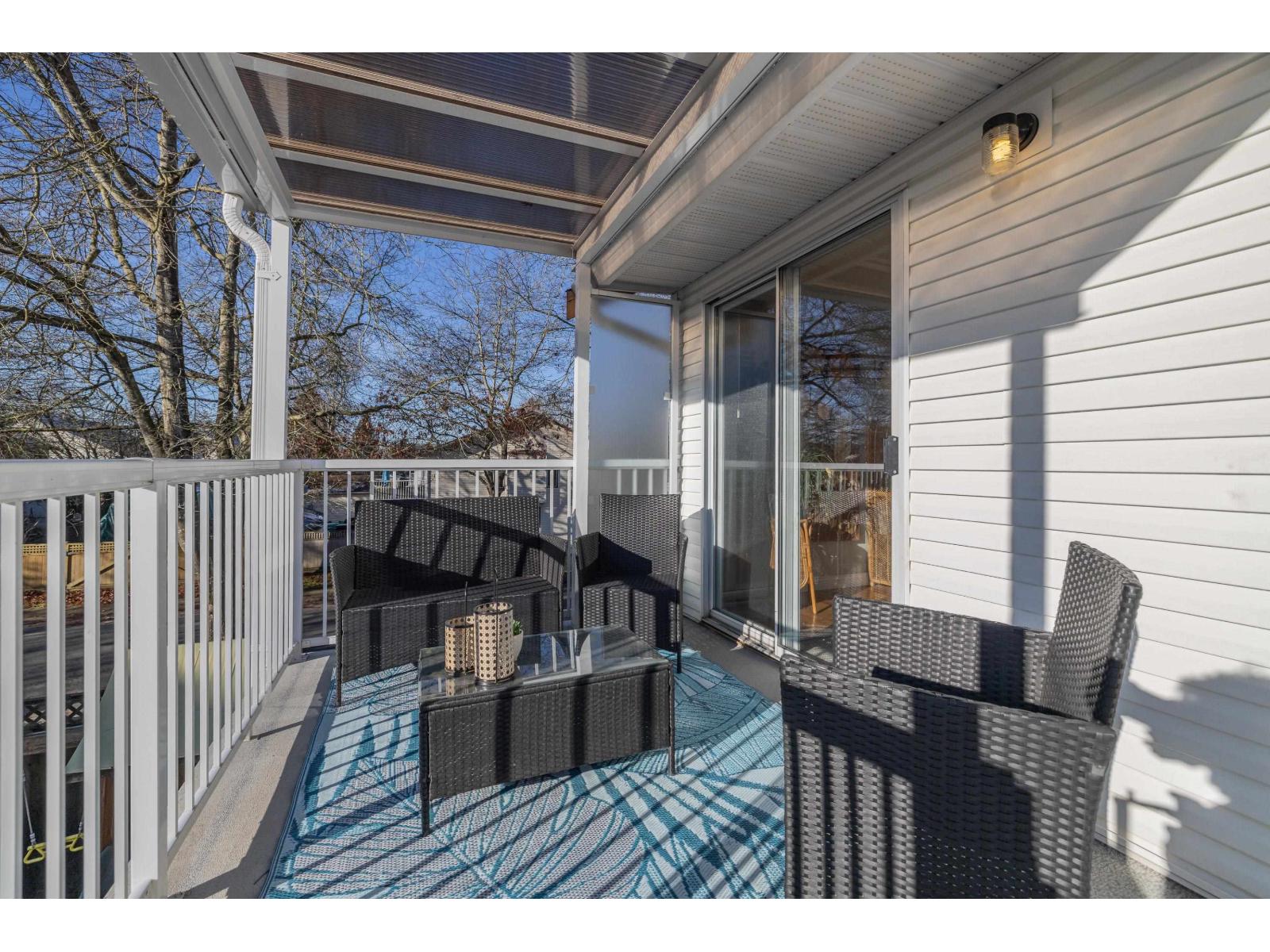 21658 50b Avenue, Langley, British Columbia  V3A 8W8 - Photo 25 - R3084842