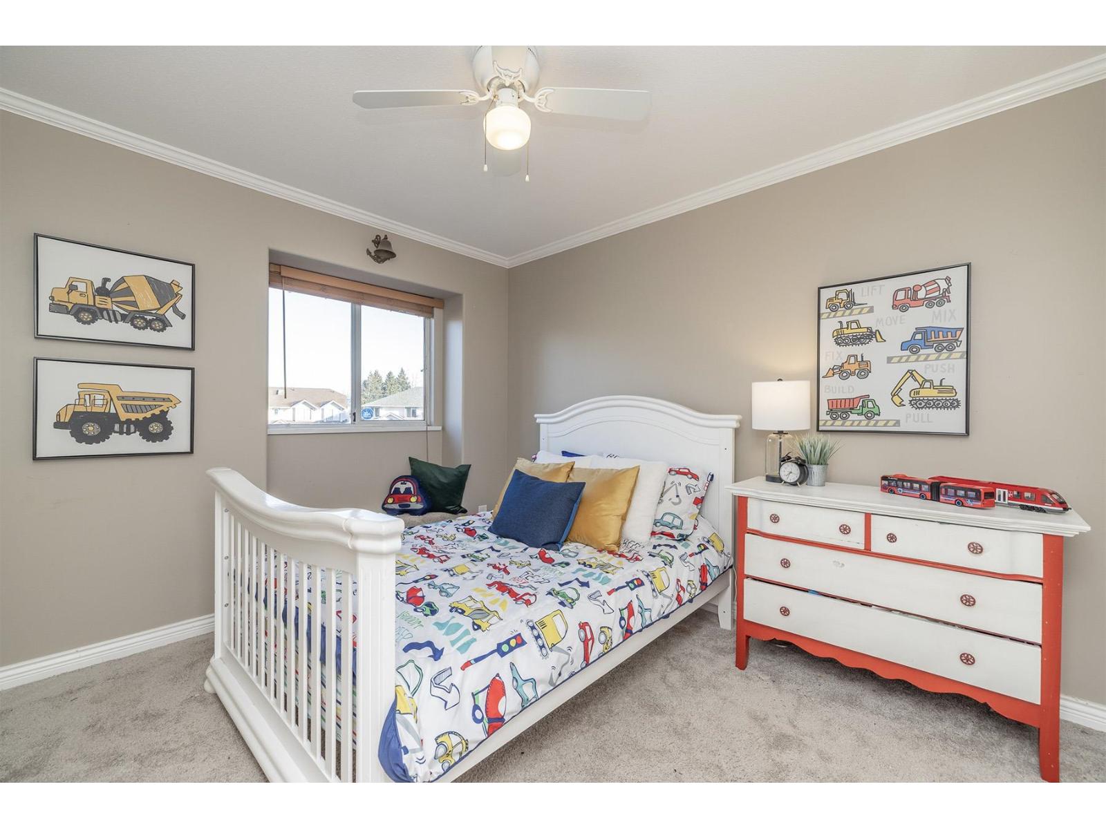 21658 50b Avenue, Langley, British Columbia  V3A 8W8 - Photo 21 - R3084842