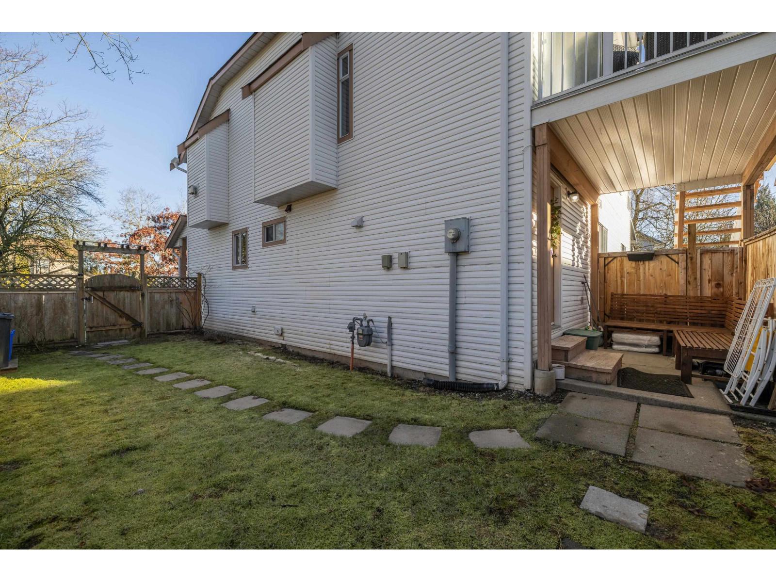 21658 50b Avenue, Langley, British Columbia  V3A 8W8 - Photo 30 - R3084842