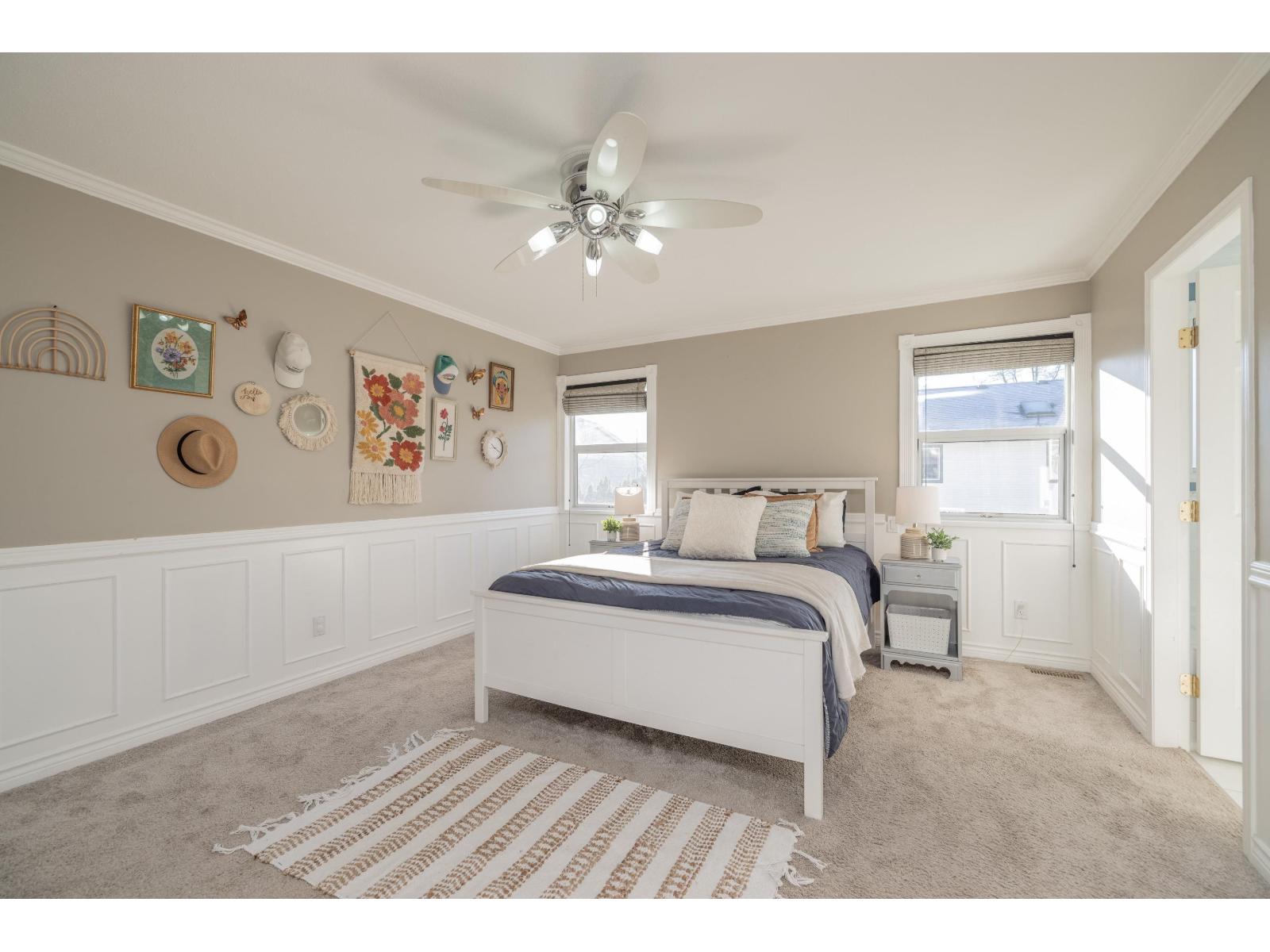 21658 50b Avenue, Langley, British Columbia  V3A 8W8 - Photo 17 - R3084842