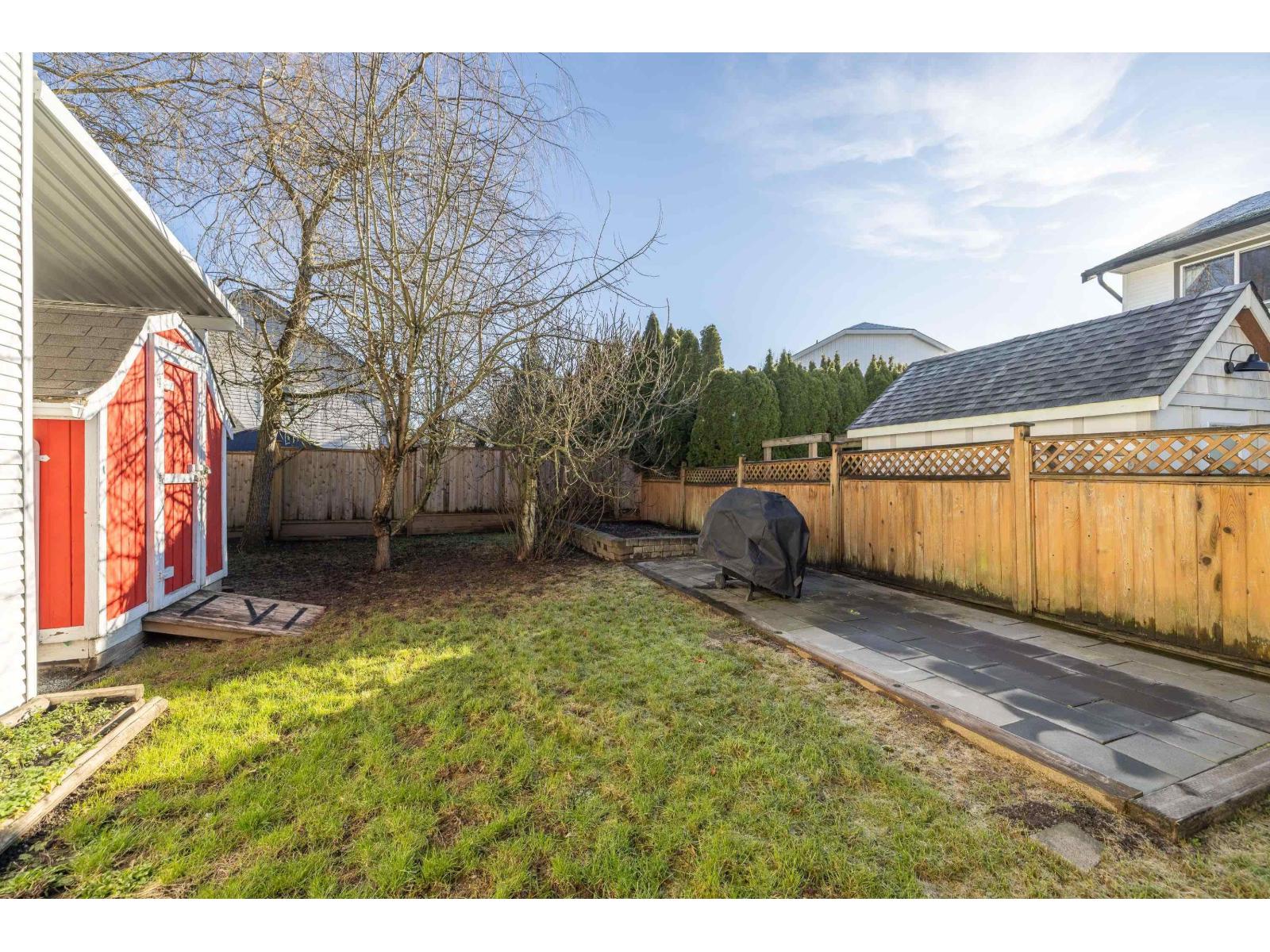 21658 50b Avenue, Langley, British Columbia  V3A 8W8 - Photo 26 - R3084842