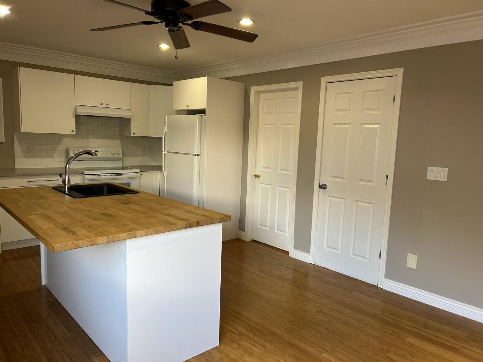 21658 50b Avenue, Langley, British Columbia  V3A 8W8 - Photo 32 - R3084842