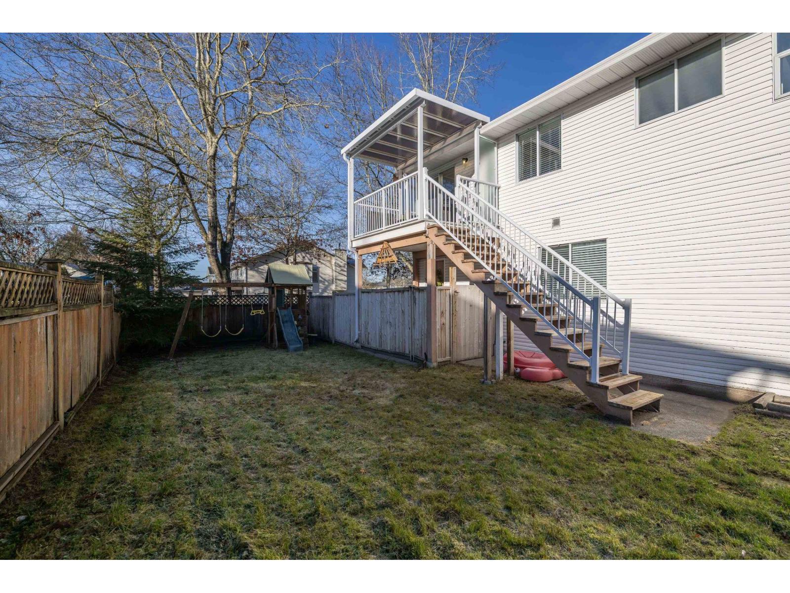 21658 50b Avenue, Langley, British Columbia  V3A 8W8 - Photo 27 - R3084842