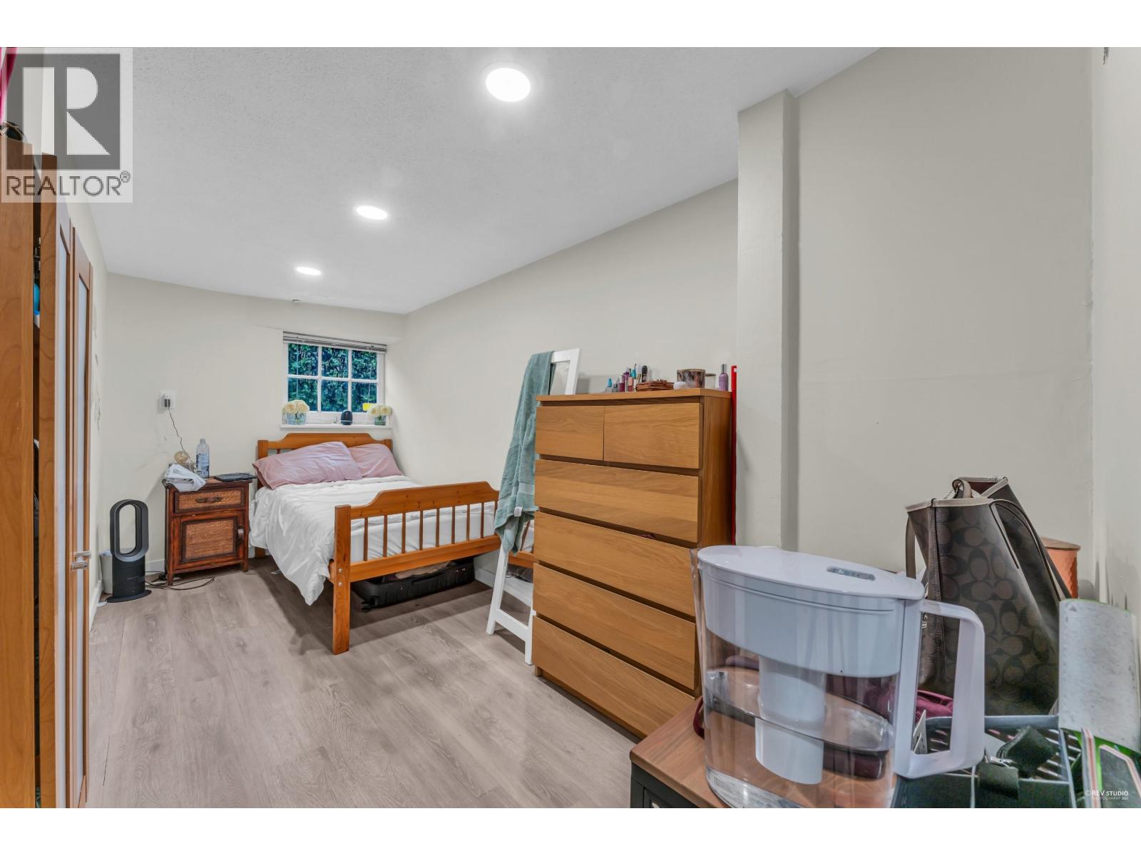 820 Third Avenue, New Westminster, British Columbia  V3M 1P2 - Photo 16 - R3085509