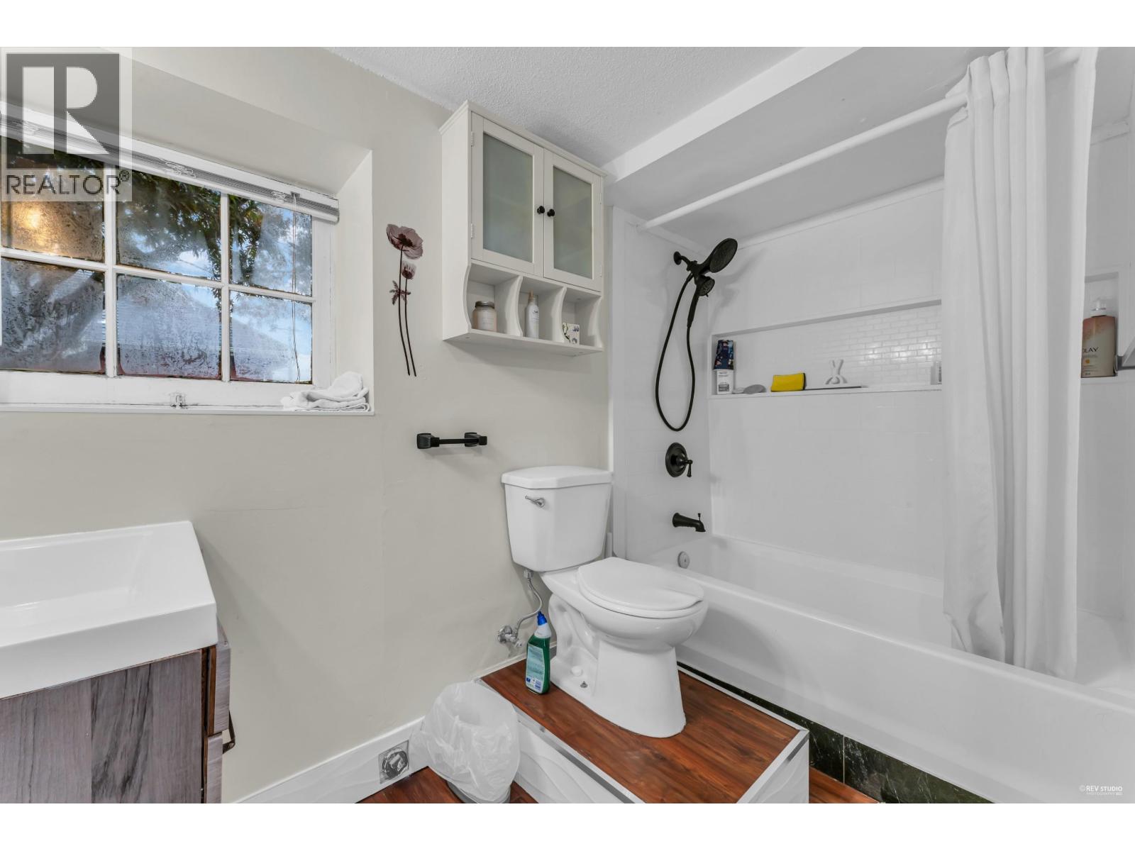 820 Third Avenue, New Westminster, British Columbia  V3M 1P2 - Photo 17 - R3085509