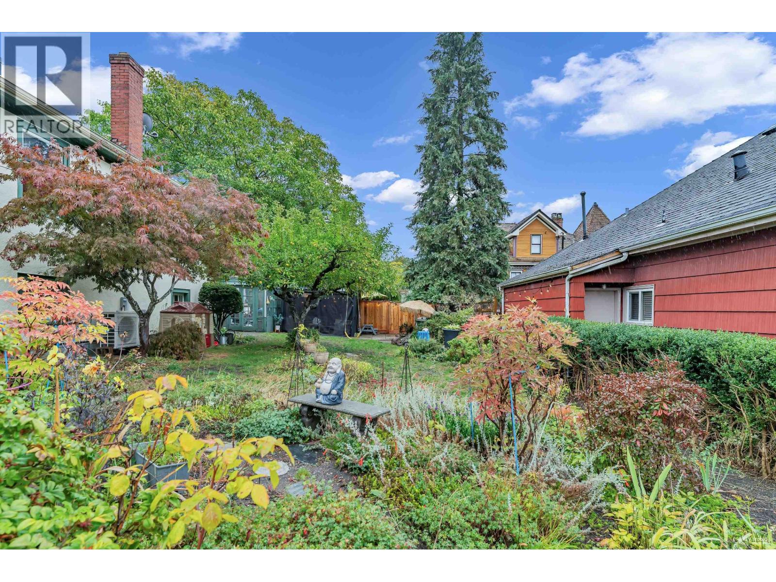 820 Third Avenue, New Westminster, British Columbia  V3M 1P2 - Photo 34 - R3085509