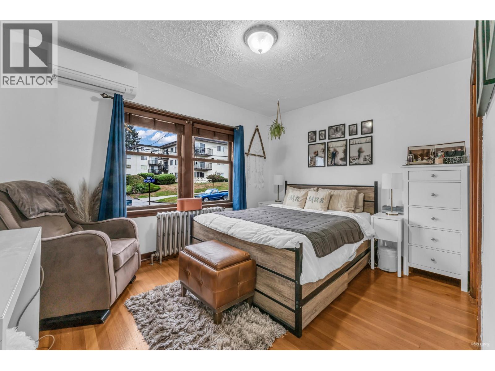 820 Third Avenue, New Westminster, British Columbia  V3M 1P2 - Photo 13 - R3085509