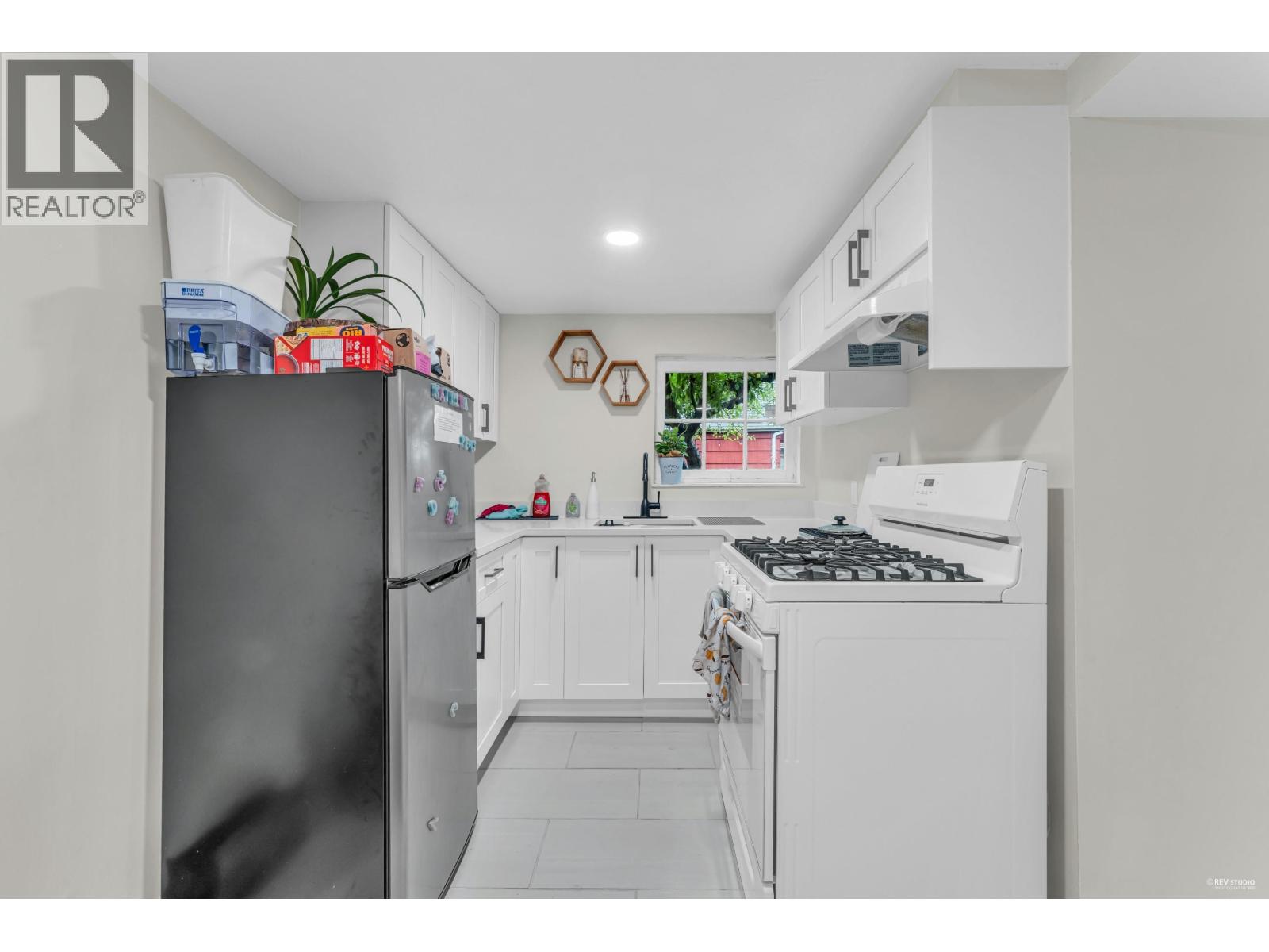 820 Third Avenue, New Westminster, British Columbia  V3M 1P2 - Photo 23 - R3085509