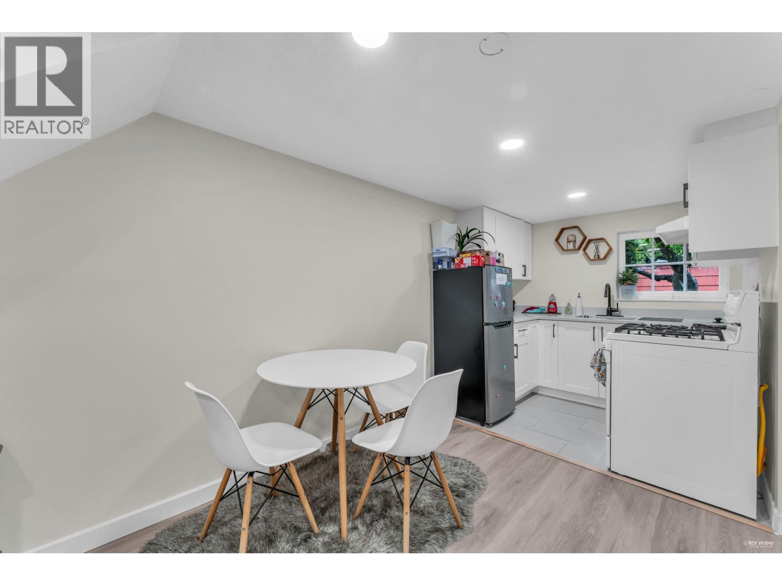 820 Third Avenue, New Westminster, British Columbia  V3M 1P2 - Photo 22 - R3085509