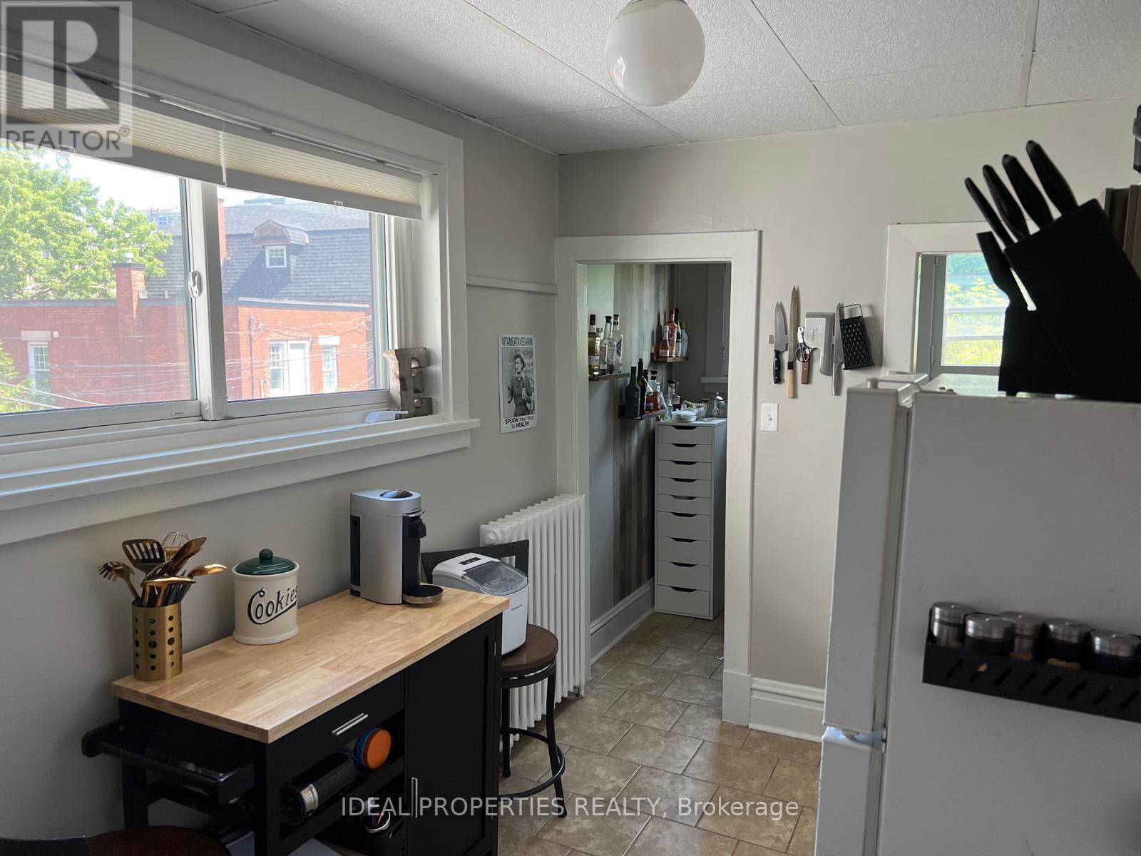 3 - 277 Bronson Avenue, Ottawa, Ontario  K1R 6H7 - Photo 6 - X12750778