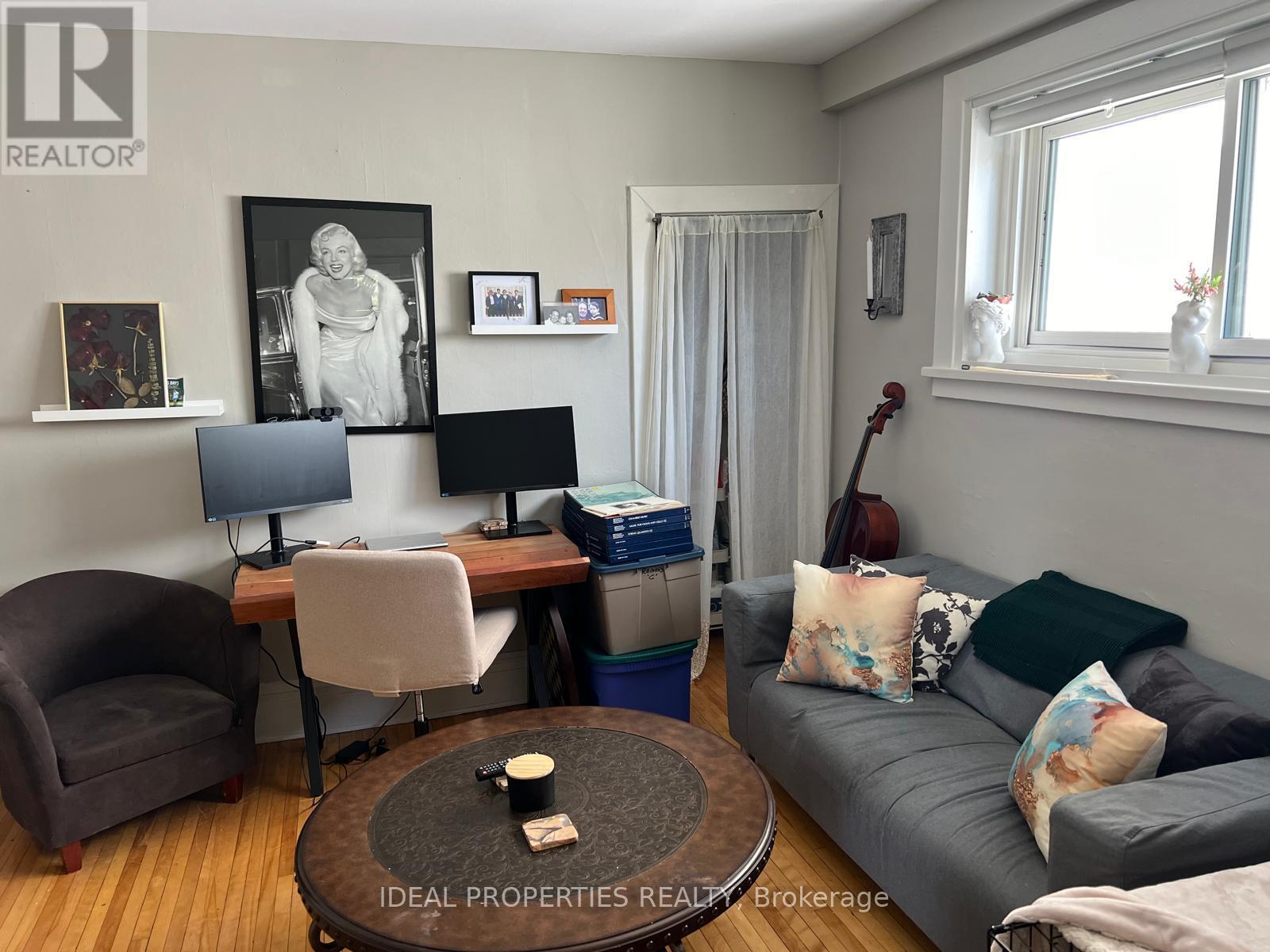 3 - 277 Bronson Avenue, Ottawa, Ontario  K1R 6H7 - Photo 7 - X12750778