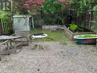 3 - 277 Bronson Avenue, Ottawa, Ontario  K1R 6H7 - Photo 8 - X12750778